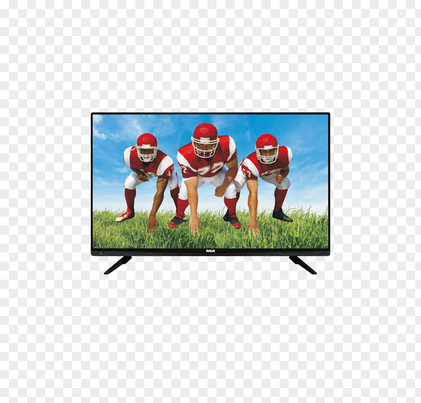 Flyer Mattresses High-definition Television LED-backlit LCD 720p 1080p PNG