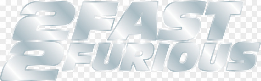 Furious Plastic Brand Material PNG