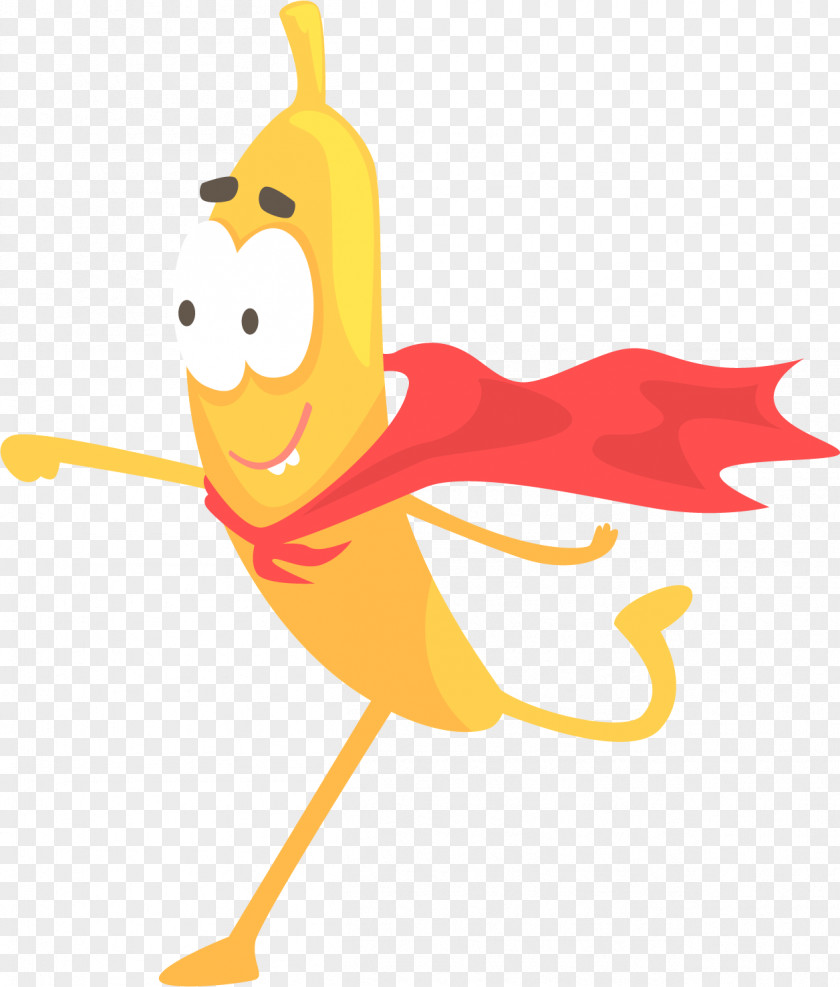 Gambar Monyet Kartun Banana Stock Illustration Vector Graphics Photography Superhero PNG