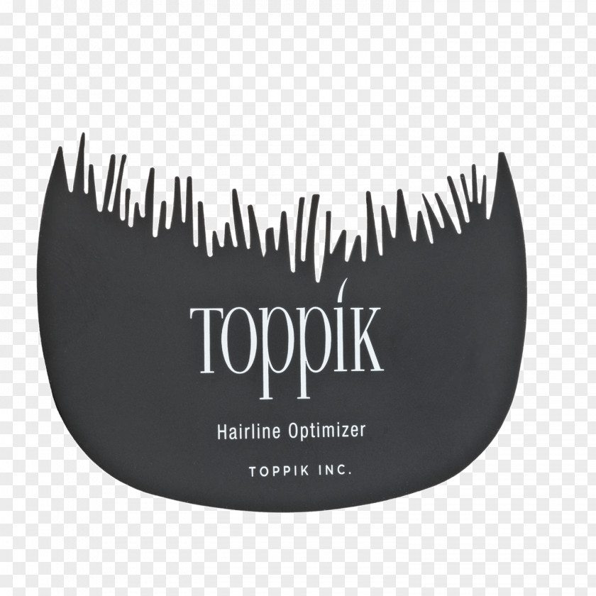 Hair Comb Loss Fiber Styling Tools PNG