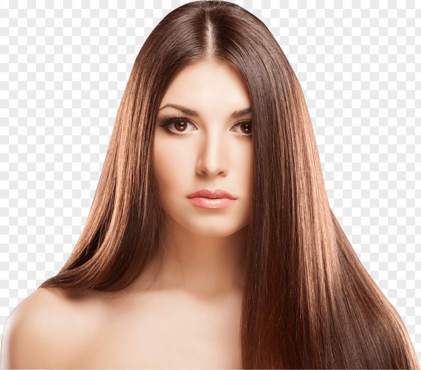 Hair Hairstyle Care Shampoo Straightening PNG