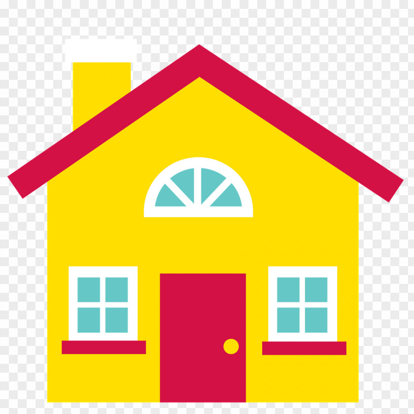 House Clip Art Vector Graphics Image Openclipart PNG