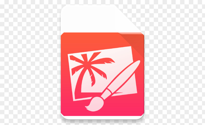 Iphone Pixelmator Image Editing App Store PNG