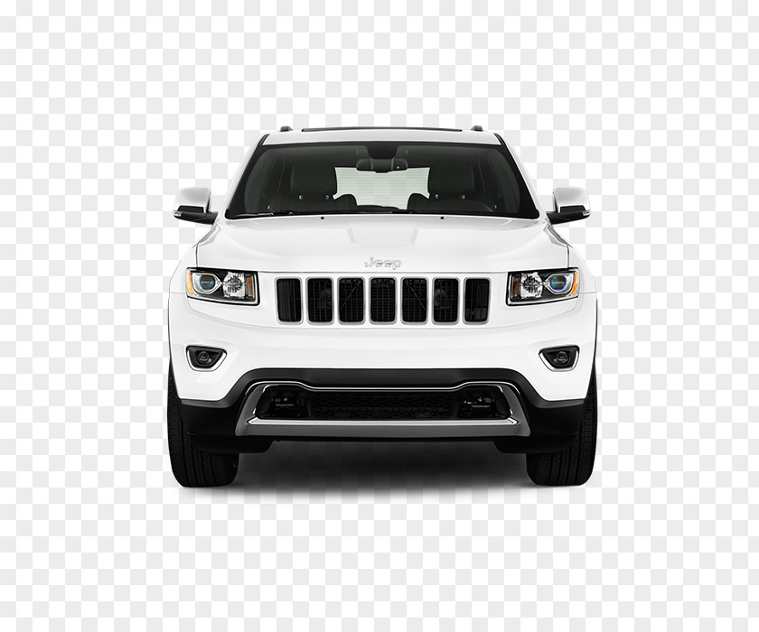 Jeep 2016 Grand Cherokee Car Sport Utility Vehicle PNG