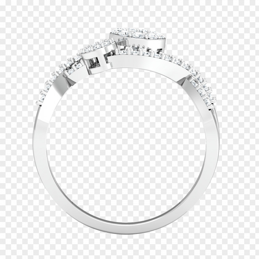 Jewelry Store Wedding Ring Body Jewellery Diamond PNG