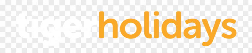 Logo Brand Product Font Desktop Wallpaper PNG