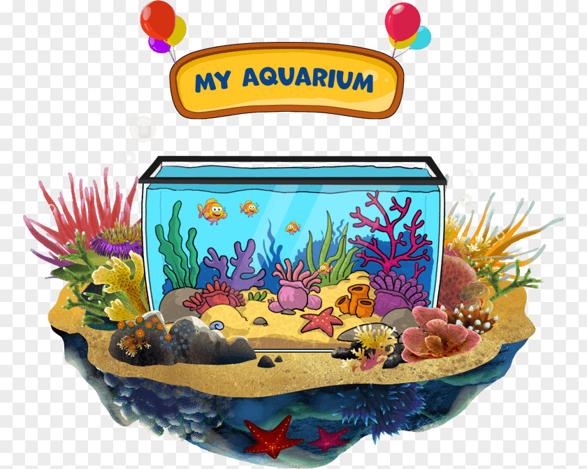 Long Island Aquarium And Exhibition Center AppyKids Play School Learning Music PNG and Music, aquarium clipart PNG
