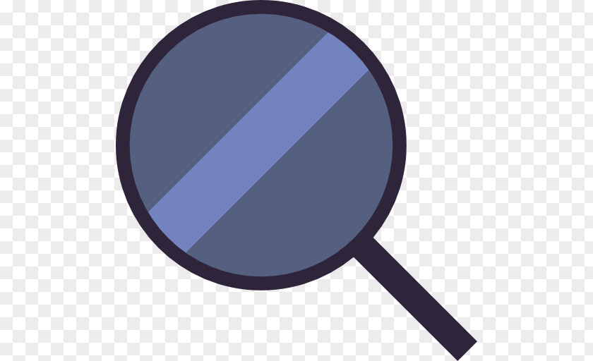 Magnifying Glass PNG