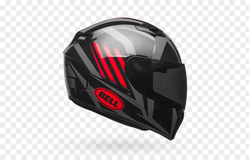 Motorcycle Helmets Bell Sports Arai Helmet Limited Shoei PNG