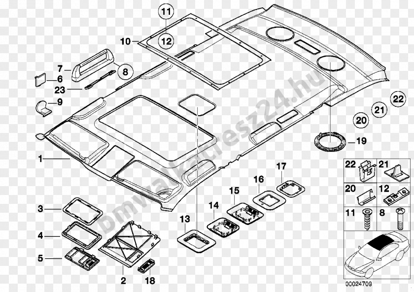 Mussle /m/02csf Car Drawing PNG