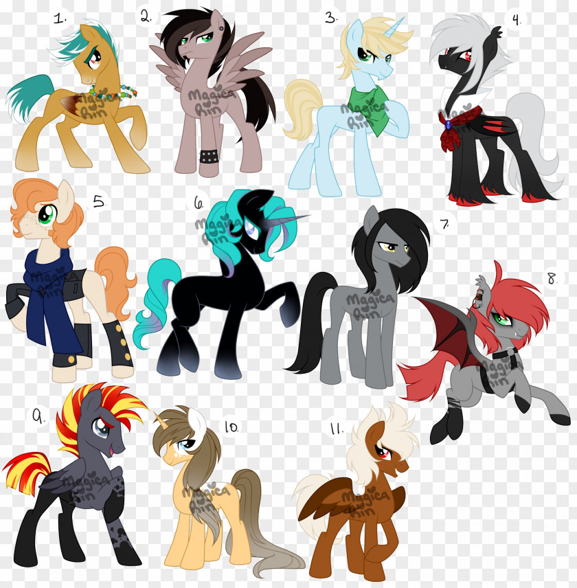 Nilla Wafers Pony DeviantArt Male Cartoon Fan Art PNG