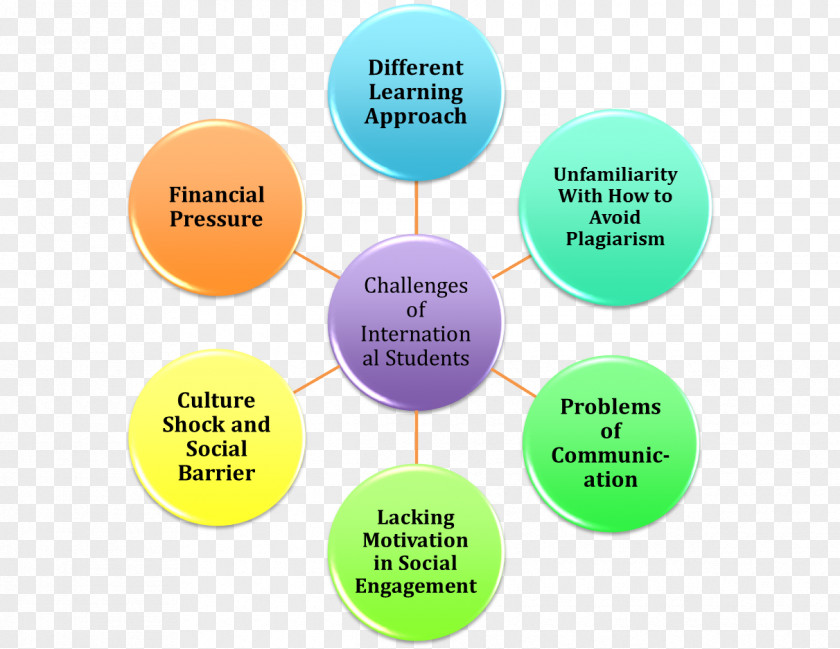 Pair Programming Benefits Brand Product Design Organization Diagram PNG