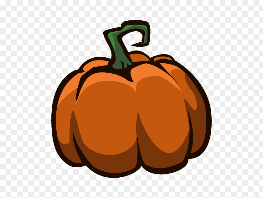 Pumpkin Pie Jack-o'-lantern Desktop Wallpaper Clip Art PNG