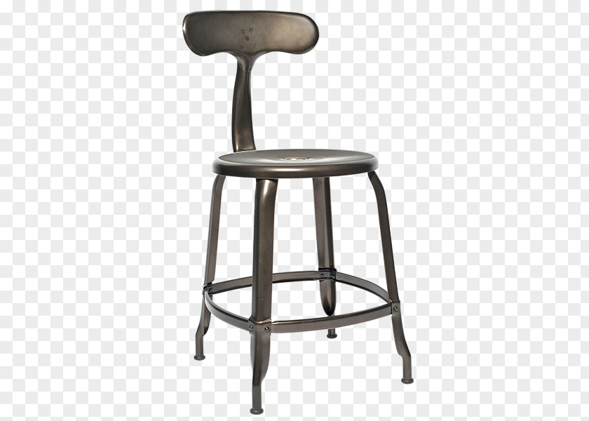 Rest Chair Bar Stool Seat Table PNG