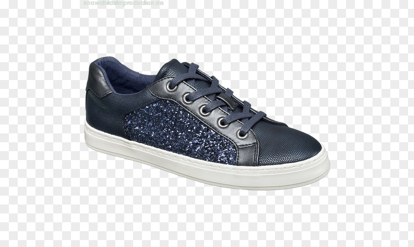 Sandal Sneakers Skate Shoe Flip-flops PNG