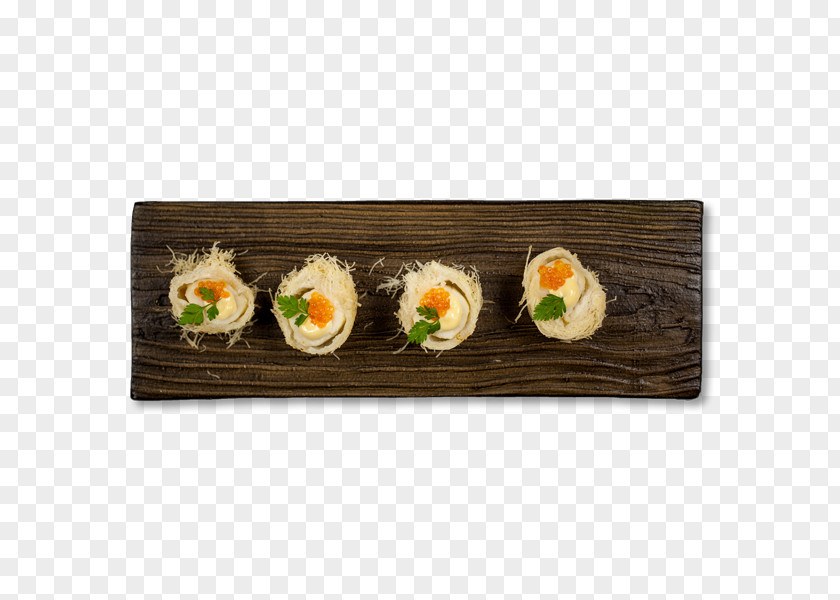 Scallops Japanese Cuisine Tableware Recipe PNG