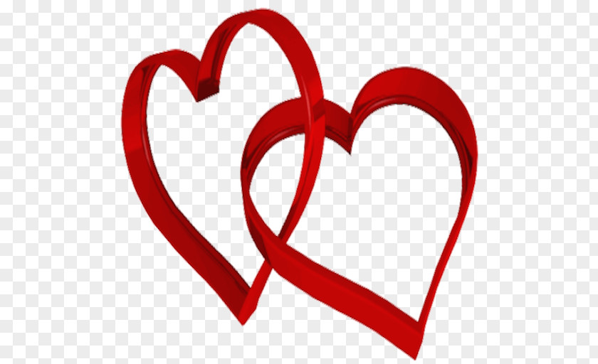 Softball Heart Hearts Clip Art PNG