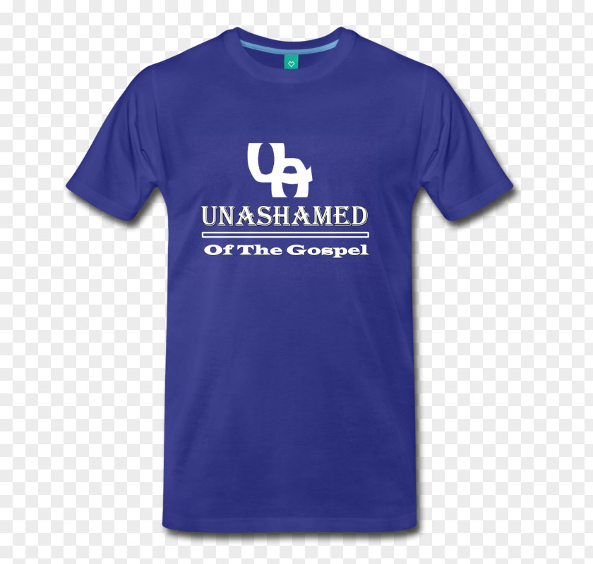 T-shirt Printed Clothing Spreadshirt PNG