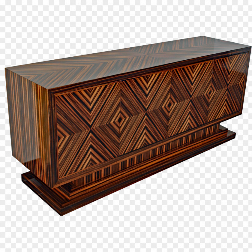 Table Buffets & Sideboards Bedside Tables Art Deco Marshbeck Interiors PNG