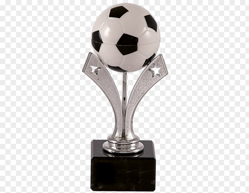 Trophy Football Medal Sport PNG