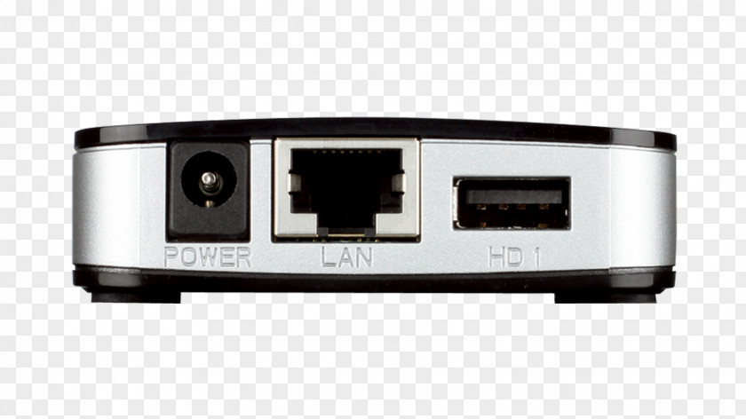 Video Recorder Mydlink Camera DNR-202L Network D-Link Cameras IP PNG