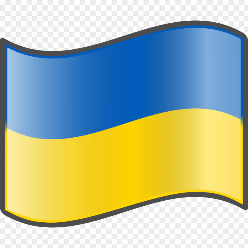 Vladimir Putin Flag Of Ukraine The Ukrainian Soviet Socialist Republic PNG