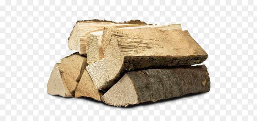 Wood Firewood Stock Photography Material PNG