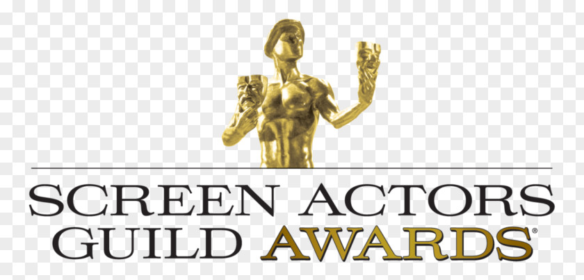 Actor 24th Screen Actors Guild Awards 23rd 20th 22nd 19th PNG