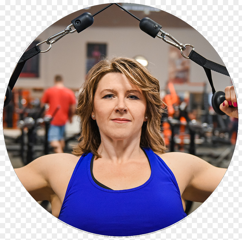 Aerobik Katalin Gennburg Physical Fitness Exercise Equipment Centre Personal Trainer PNG