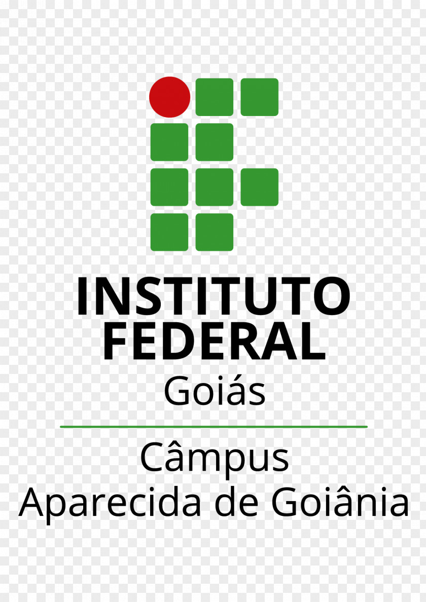 APARECIDA Federal Institute Of Education, Science And Technology Goiás Aparecida De Goiânia Jataí Inhumas PNG