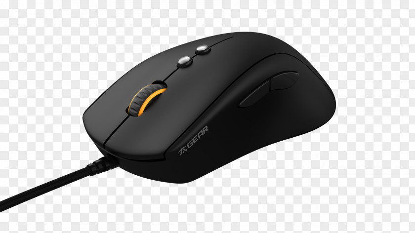 Article Title Computer Mouse Microsoft Classic Intellimouse Corporation PNG