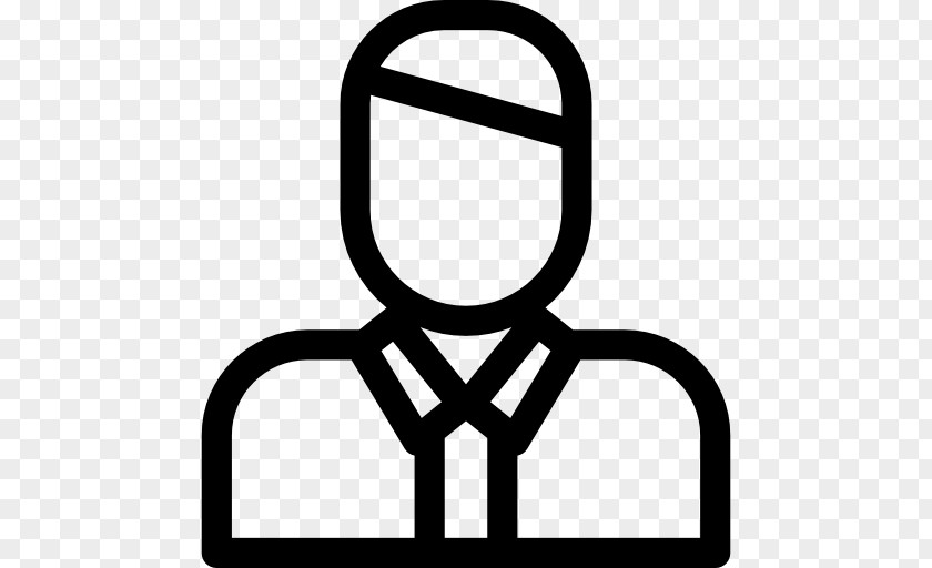 Avatar User Clip Art PNG