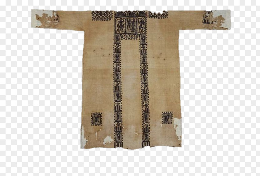 Belt Ancient Rome Compitalia Domvs Romana Toga Tunic PNG