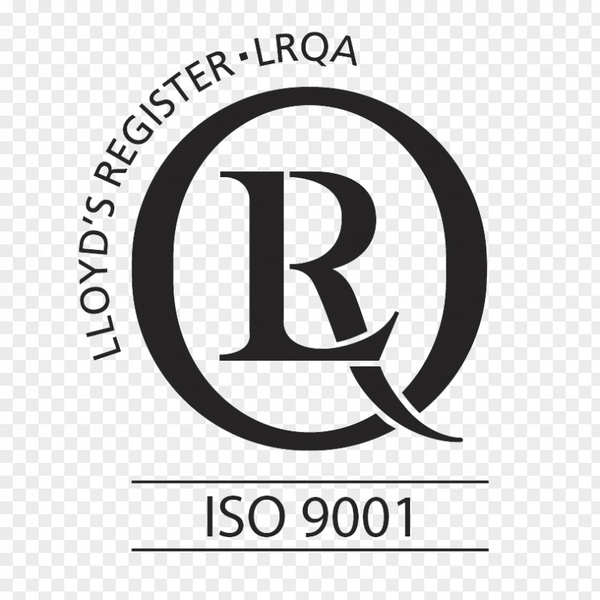 Business ISO 9000 9001:2015 Quality Management System Lloyd's Register PNG
