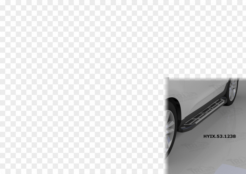 Car Brand White PNG