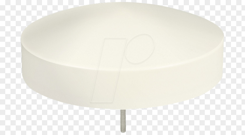 Ceiling Cable Plastic Product Design Angle PNG