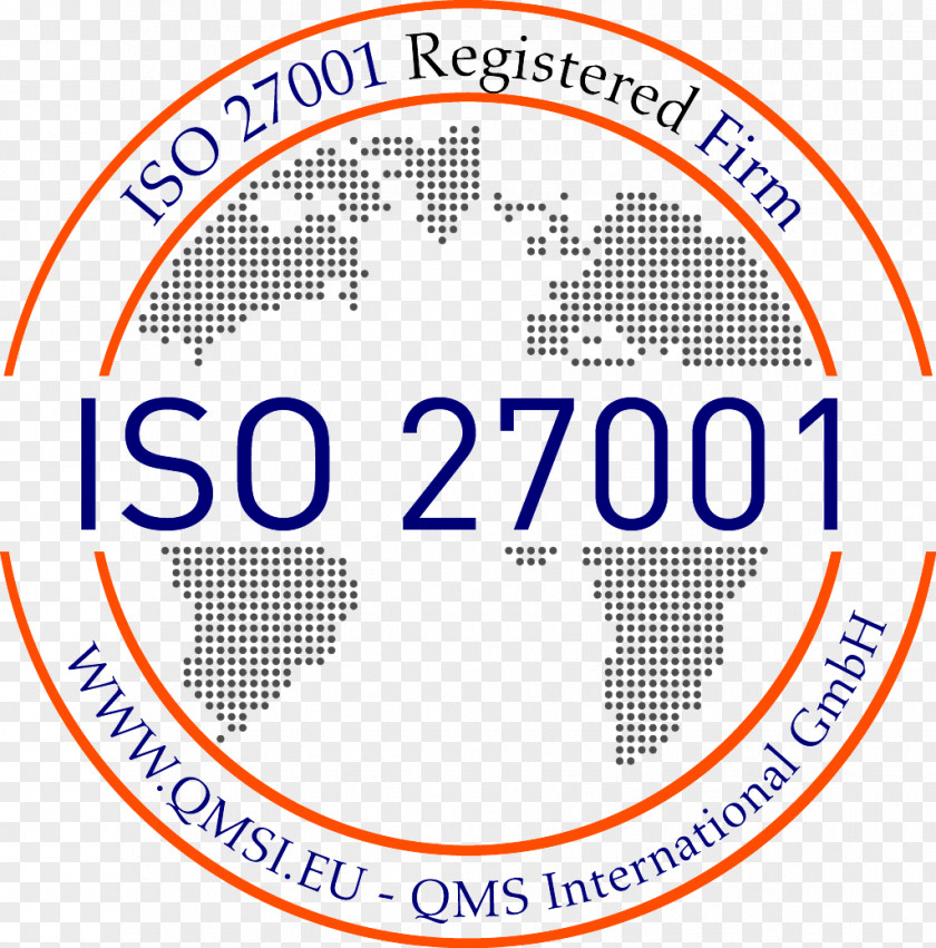 Certification ISO 17100:2015 ISO/IEC 27001 International Organization For Standardization PNG