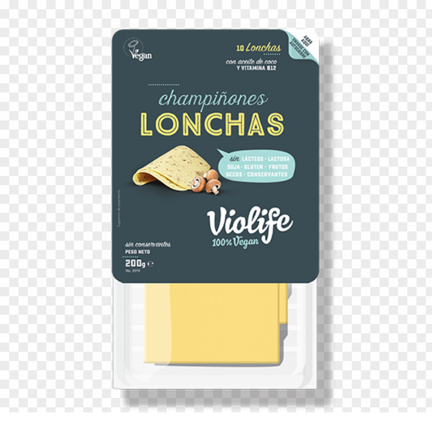 Cheese Cream Vegan Veganism Cheddar PNG