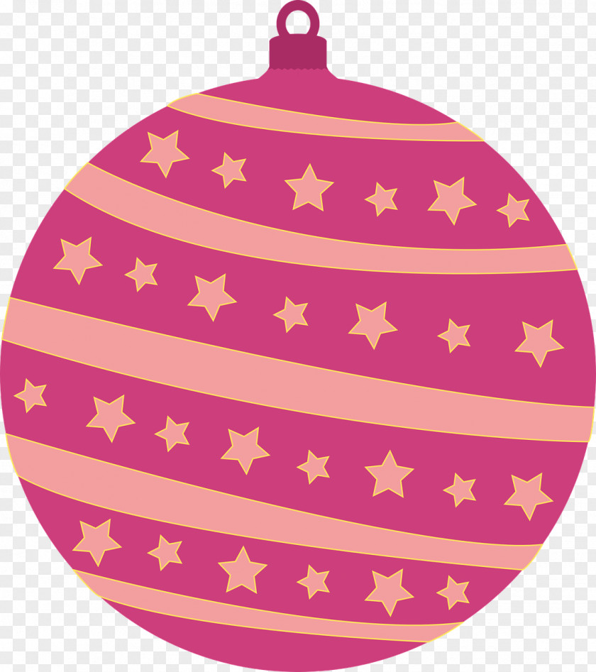 Christmas Ornament Tree Sphere Clip Art PNG