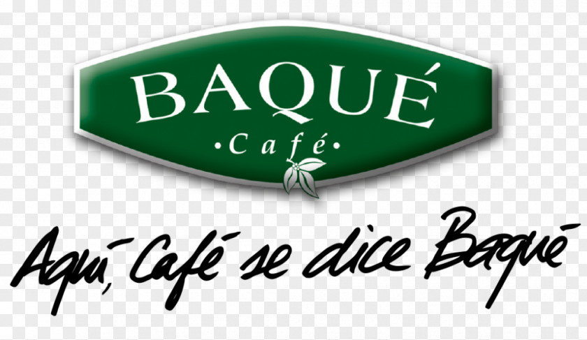 Coffee Basque Culinary Center Cafe Logo Barakaldo PNG