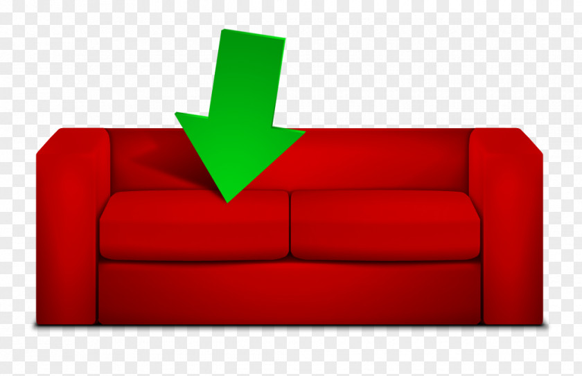 Couch Images Potato Torrent File Clip Art PNG