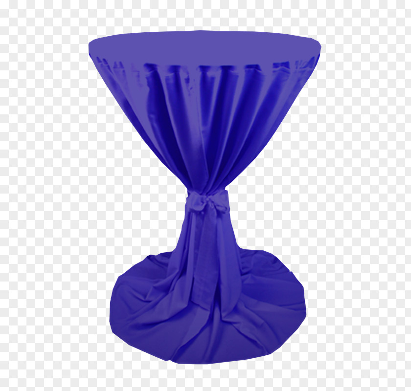 Design Cobalt Blue PNG