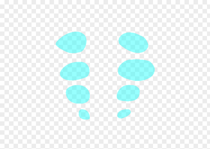 Design Logo Desktop Wallpaper Turquoise Pattern PNG