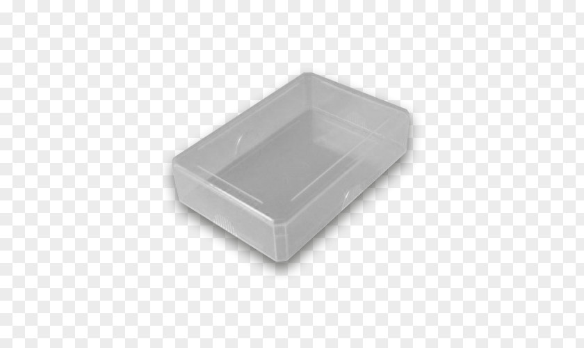 Design Plastic Rectangle PNG