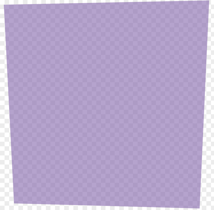 Diversity Pictures Free Purple Square, Inc. Pattern PNG