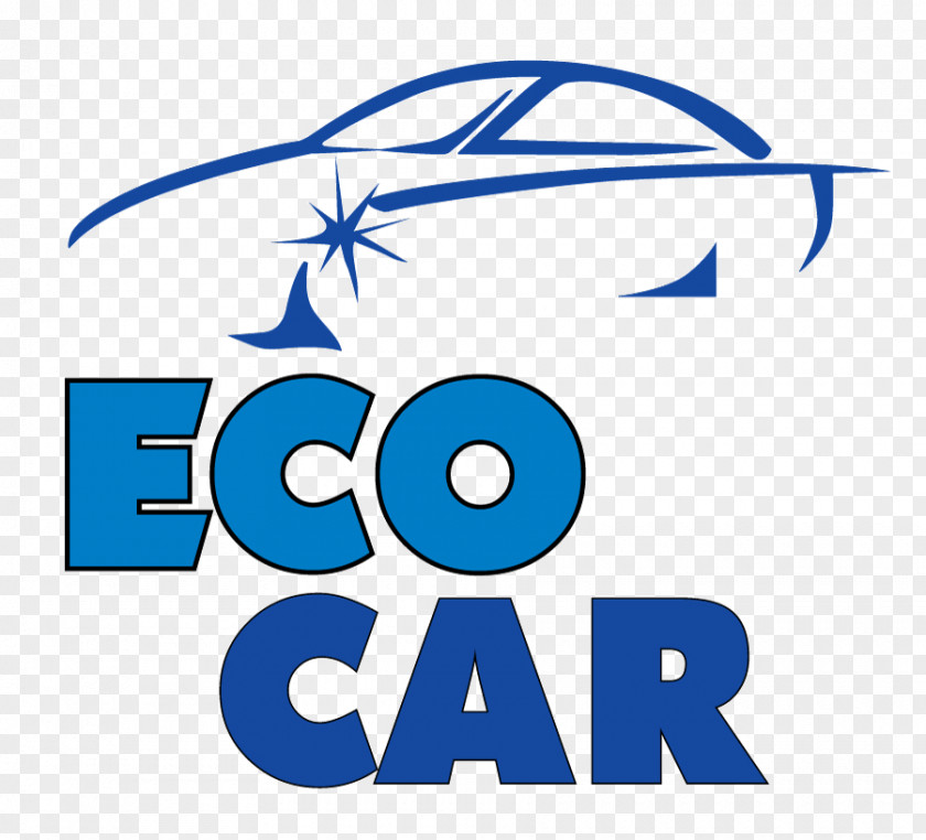 Eco Car Wash Van Hoopies Repair H.C.R. Automobile Shop PNG