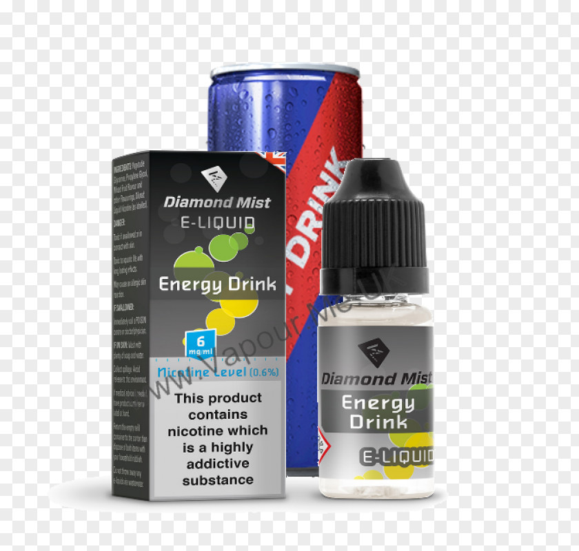 Energy Drinks Drink Tobacco Products Directive Flavor Rum Liquid PNG