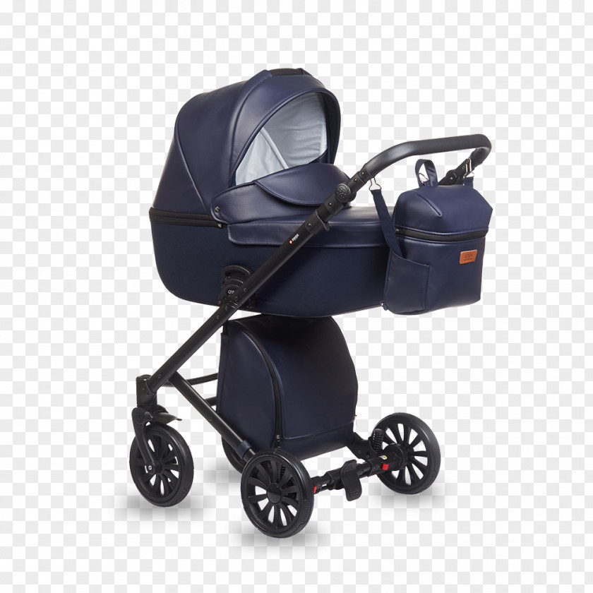 European-design Baby Transport Price Child Shop Production PNG