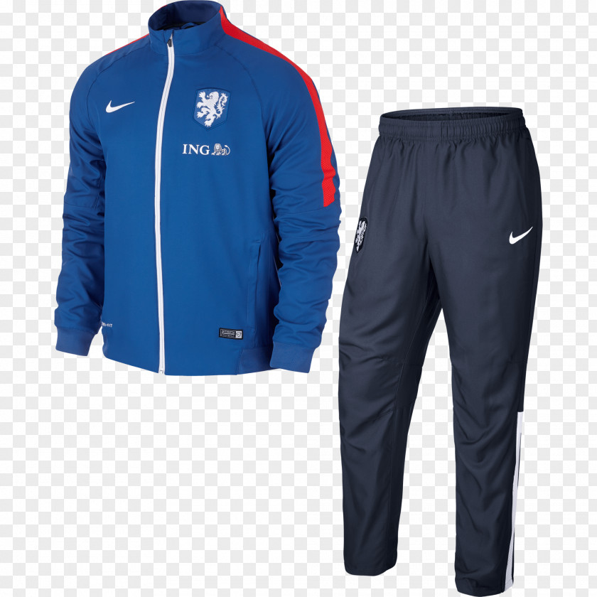 Fc Barcelona Tracksuit FC T-shirt Nike Academy Jacket PNG