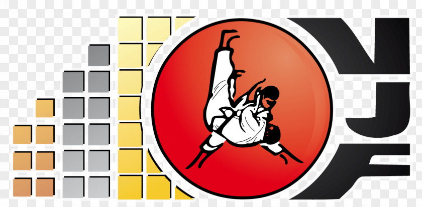 Flemish Judo Federation Vzw Lokeren Koninklijke Belgische Judobond Club Brugge PNG